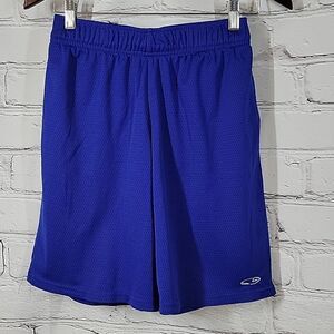 C9 by Champion Boys Gym Shorts